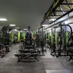 باشگاه هالک