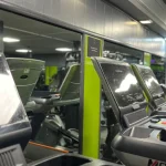 باشگاه هالک