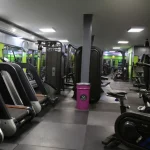 باشگاه هالک