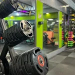 باشگاه هالک