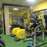 باشگاه ایده آل