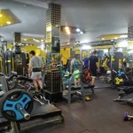 باشگاه ایده آل