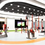 باشگاه ایفمارک (ifmark)