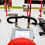 باشگاه ایفمارک (ifmark)