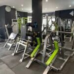 باشگاه سینرجیم (sinergym)