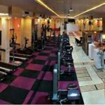 باشگاه ایده آل پیروزی