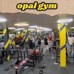 مجموعه ورزشی اپال