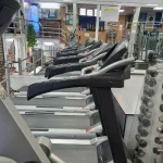 keyhan gym (2)