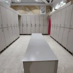 khane varzesh man (5)