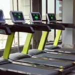 باشگاه کوروش