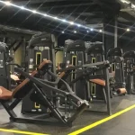 باشگاه کوبن