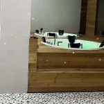 باشگاه لیما (Lima Gym)