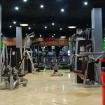 باشگاه ماهتا