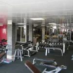 باشگاه مهیار