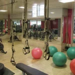 باشگاه مهیار