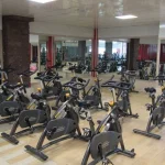 باشگاه مهیار