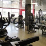 باشگاه مهیار