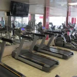 باشگاه مهیار