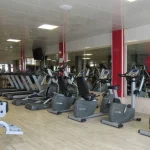 باشگاه مهیار