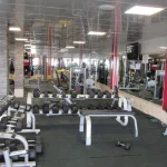 باشگاه مهیار