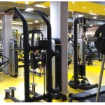 باشگاه ماکان