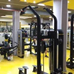 باشگاه ماکان