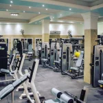 باشگاه مارون لواسان