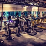 باشگاه مارون لواسان