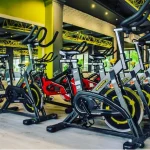 باشگاه مارون لواسان