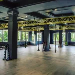 باشگاه مارون لواسان