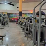 باشگاه میثم معماری