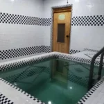 باشگاه میثم معماری