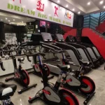 باشگاه ورزشی موج