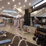 باشگاه ورزشی موج