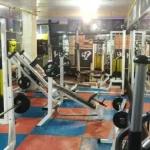 باشگاه موج مثبت