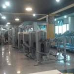 باشگاه مخابرات