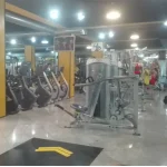 باشگاه مخابرات