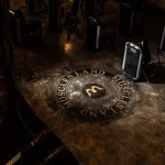 باشگاه سرزمین عضله ها