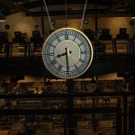 باشگاه سرزمین عضله ها