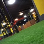 باشگاه N2