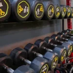 باشگاه N2