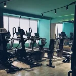 باشگاه نفس