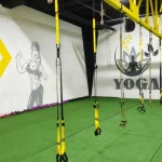 باشگاه الماس در نسیم شهر