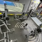 باشگاه نیتروژن