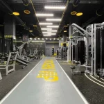 باشگاه نیتروژن