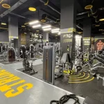 باشگاه نیتروژن