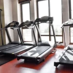 باشگاه بدنسازی نوبل (اندیشه)