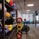 باشگاه ورزشی اوج