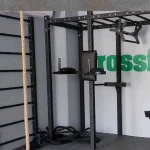 باشگاه ورزشی اوج