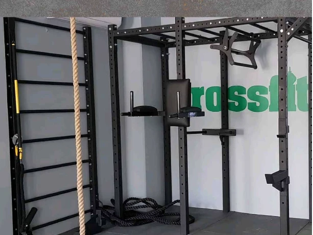 باشگاه ورزشی اوج